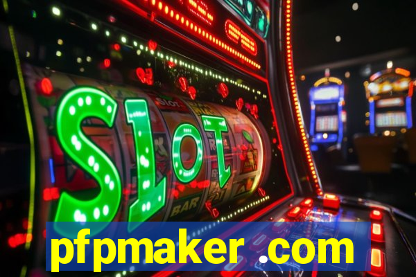 pfpmaker .com